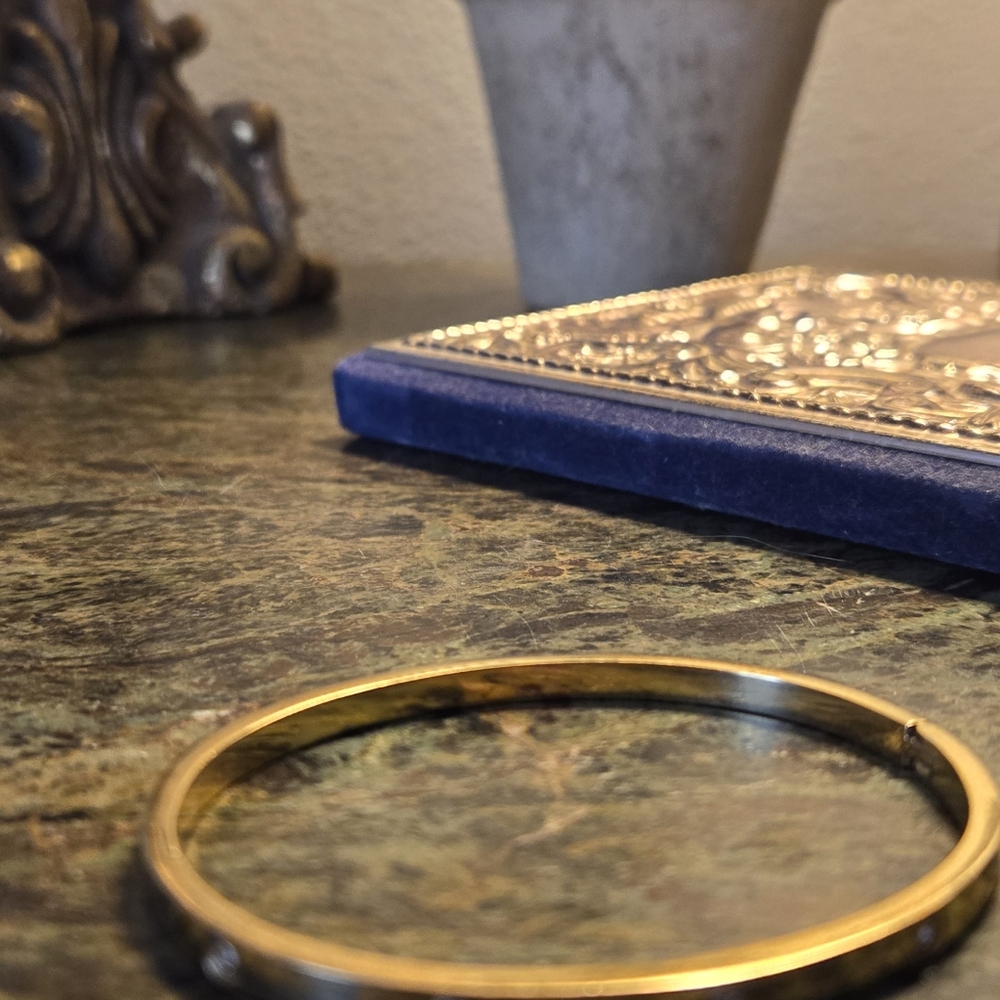 Lovers bracelet - Picture 5 of 6